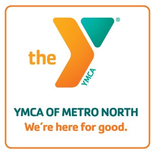 YMCA of Metro North